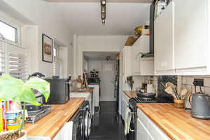 Photo 6- click for photo gallery